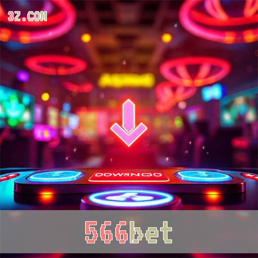 Baixar jogos emocionantes no site 566bet para diversão garantida