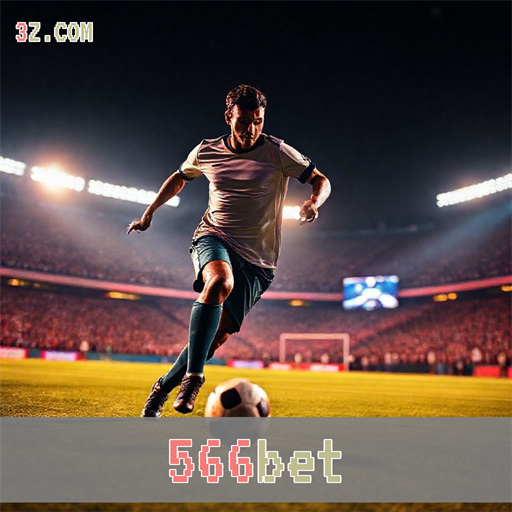 Aposte com Inteligência no Esporte do 566bet e Ganhe!