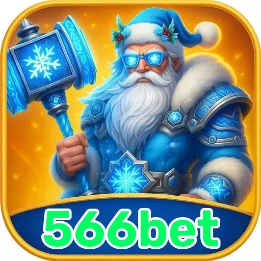 566bet App: Entre no Jogo e Descubra Recursos Imperdíveis