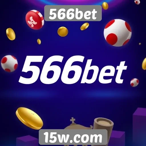 566bet oferece ampla variedade de jogos de cassino