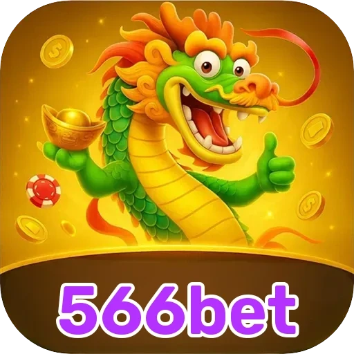 566bet: Potencialize Seus Jogos com Bônus Imperdíveis e Lucre Mais
