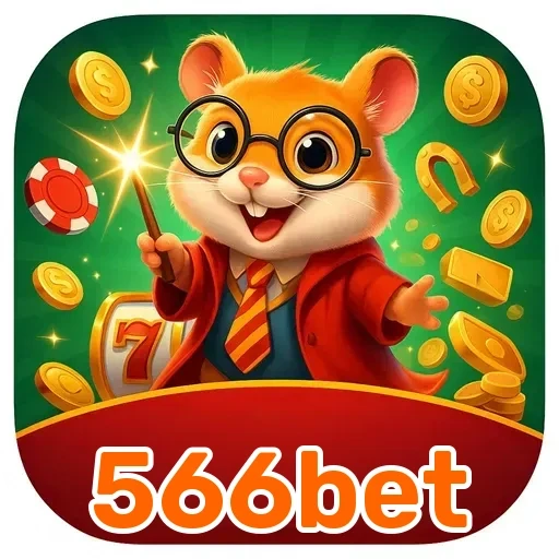 566bet: Segurança e Diversão em um Só Lugar para Jogar