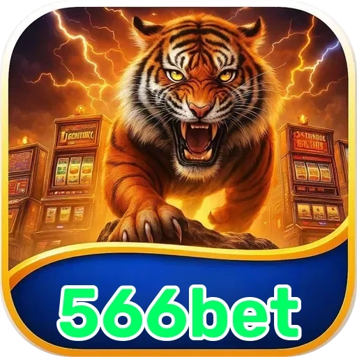 566bet: O Destino Perfeito para os Fãs de Jogos Online