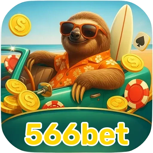 566bet: Descubra os Recursos Imperdíveis da Plataforma de Jogos