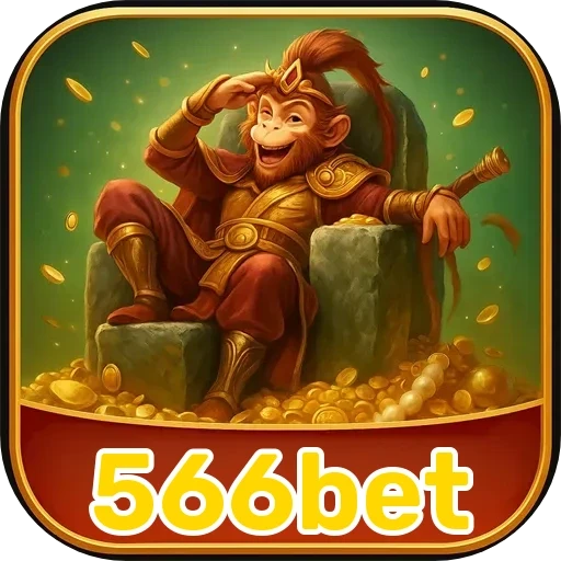 566bet: Descubra as Promoções que Vão Elevar Seu Jogo