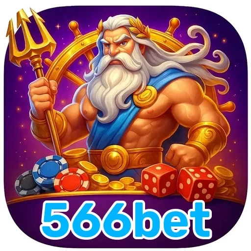566bet: Descubra Como a Segurança Eleva Sua Experiência de Jogo