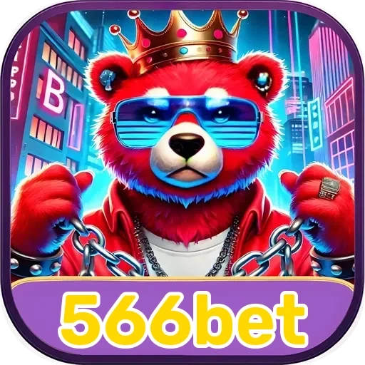 566bet: A Empolgante Experiência dos Caça-Níqueis Online no Brasil