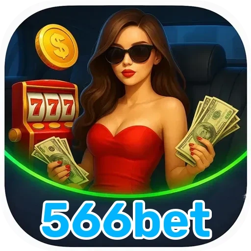 566bet: O Suporte 24/7 Que Todo Jogador Deseja
