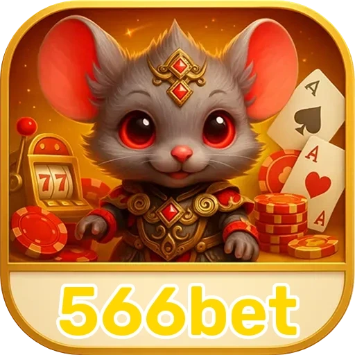 566bet VIP: Explore os Benefícios Exclusivos da Seção VIP