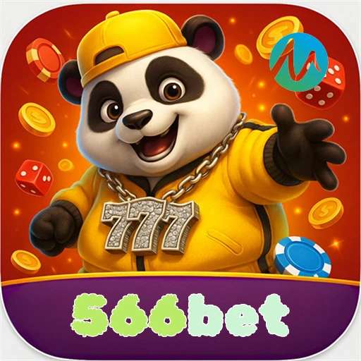 566bet