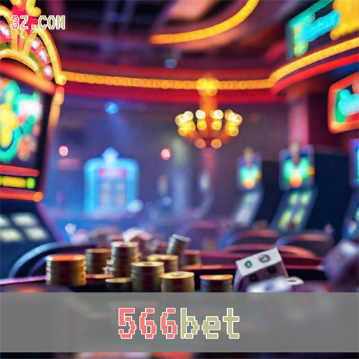Atraentes Jogos no 566bet: Entretenimento sem Limites